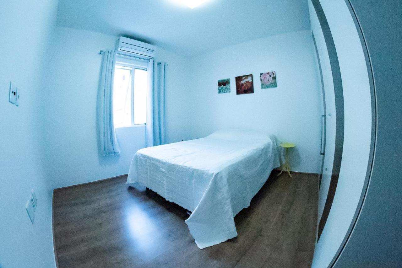 Apartamento Apartamento a 100m da Praia de Ponta Verde *